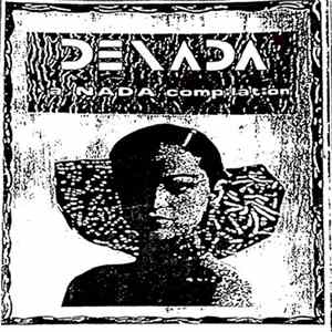 Various - DE NADA (A NADA Compilation) FLAC
