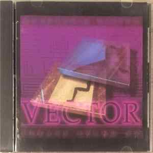 Vector - Mannequin Virtue / Please Stand By FLAC