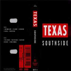 Texas - Southside FLAC
