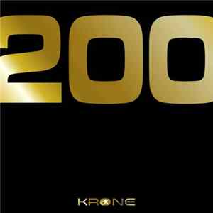 Various - 200 FLAC