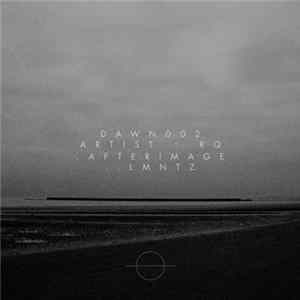 RQ - Afterimage FLAC