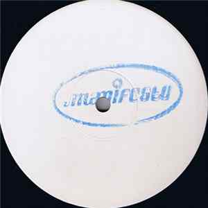 Byron Stingily / Janice Robinson - Get Up (Everybody) / Earthbeat FLAC