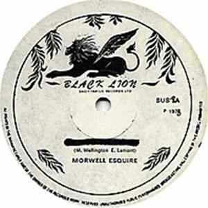 The Morwells - We Waan Go A Yard / I'll Never Fall In Love FLAC