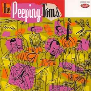The Peeping Toms - The Peeping Toms FLAC