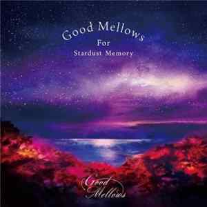 Toru Hashimoto - Good Mellows For Stardust Memory FLAC