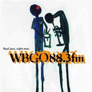 Various - WBGO 20th Anniversary Sampler FLAC