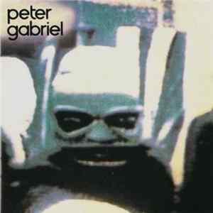 Peter Gabriel - IV FLAC