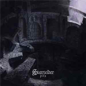 Svartelder - Pits FLAC