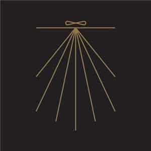Healing Power - Healing Power FLAC