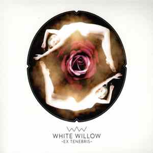 White Willow - Ex Tenebris FLAC