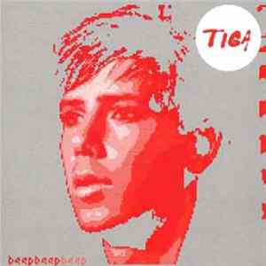 Tiga - Beep Beep Beep FLAC