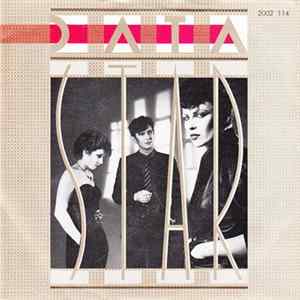 Data - Star FLAC