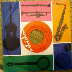 Hank Hermans - Mein Daddy FLAC
