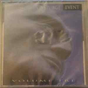 Event - Classical in New Age - Volume Tre FLAC