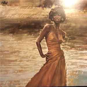 Natalie Cole - Thankful FLAC