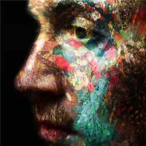 Daniel O'Sullivan - VELD FLAC