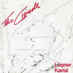 The Crowds - Lügner / Kanal FLAC