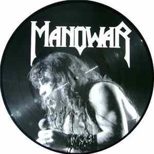 Manowar - Into Glory Ride FLAC