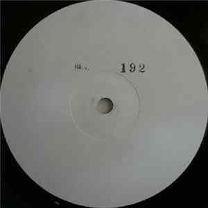 Subvoice - Ladbroke EP FLAC