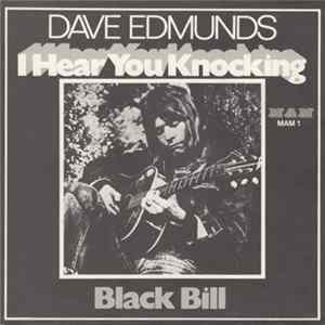 Dave Edmunds - I Hear You Knocking FLAC