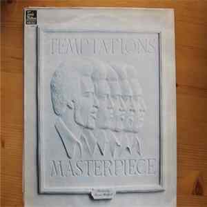 Temptations - Masterpiece FLAC