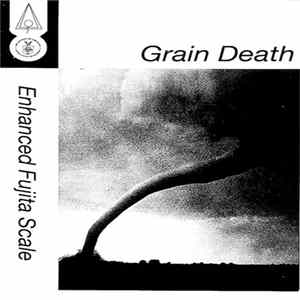 Grain Death - Extended Fujita Scale FLAC