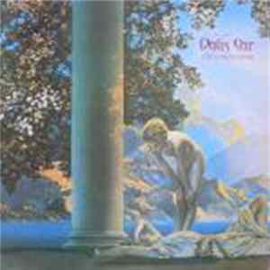 Dalis Car - The Waking Hour FLAC