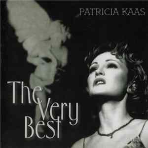 Patricia Kaas - The Very Best FLAC