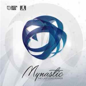 Mynastic - The Last Load Power FLAC