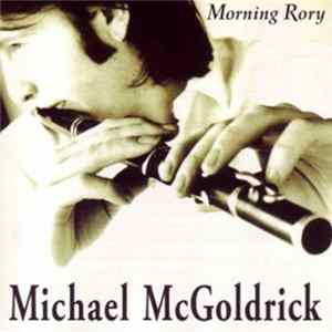 Michael McGoldrick - Morning Rory FLAC