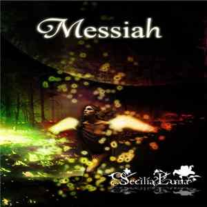 Secilia Luna - Messiah FLAC