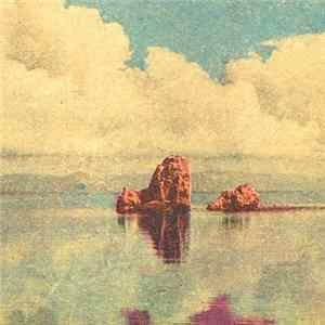 Hakobune - Seamless And Here FLAC
