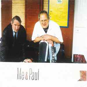 Me & Paul - Me & Paul FLAC