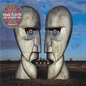 Pink Floyd - The Division Bell FLAC