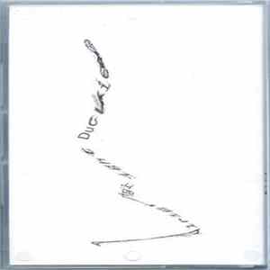 No Artist - Alright Duckie FLAC