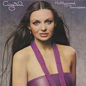 Crystal Gayle - Hollywood, Tennessee FLAC