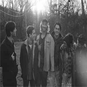 Spirit Family Reunion - Folkadelphia Session 6​/​11​/​2012 FLAC