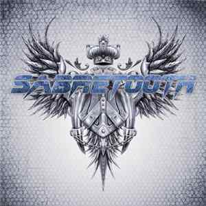 Sabretooth - Sabretooth FLAC