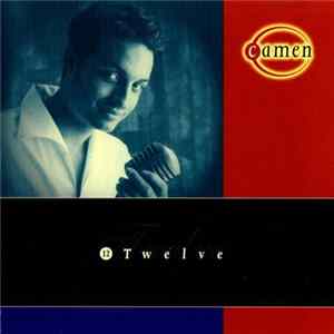 Camen - 12 Twelve FLAC