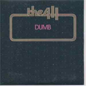 The 411 - Dumb FLAC