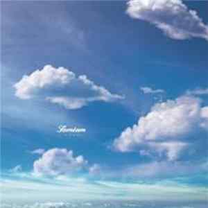 Samiam - Soar FLAC