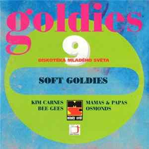 Various - Goldies 9 - Soft Goldies FLAC