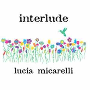 Lucia Micarelli - Interlude FLAC