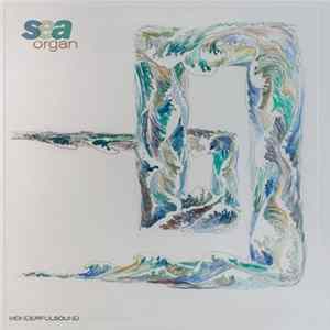 No Artist - Sea Organ FLAC