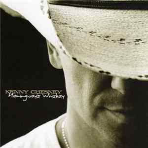 Kenny Chesney - Hemingway's Whiskey FLAC