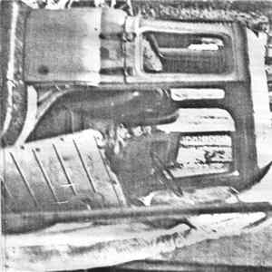 Dem - Demo 1 FLAC