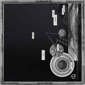 Paperworks - Terror.exe FLAC