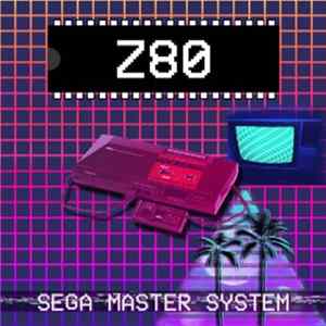 Z80 - Sega Master System FLAC