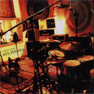 Wiser Time - All For One FLAC