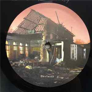 Steve Cobby Presents Chieftain - Chieftain FLAC